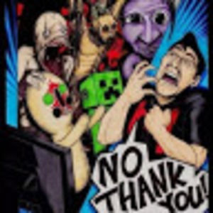 Meet your Posher, Cesar